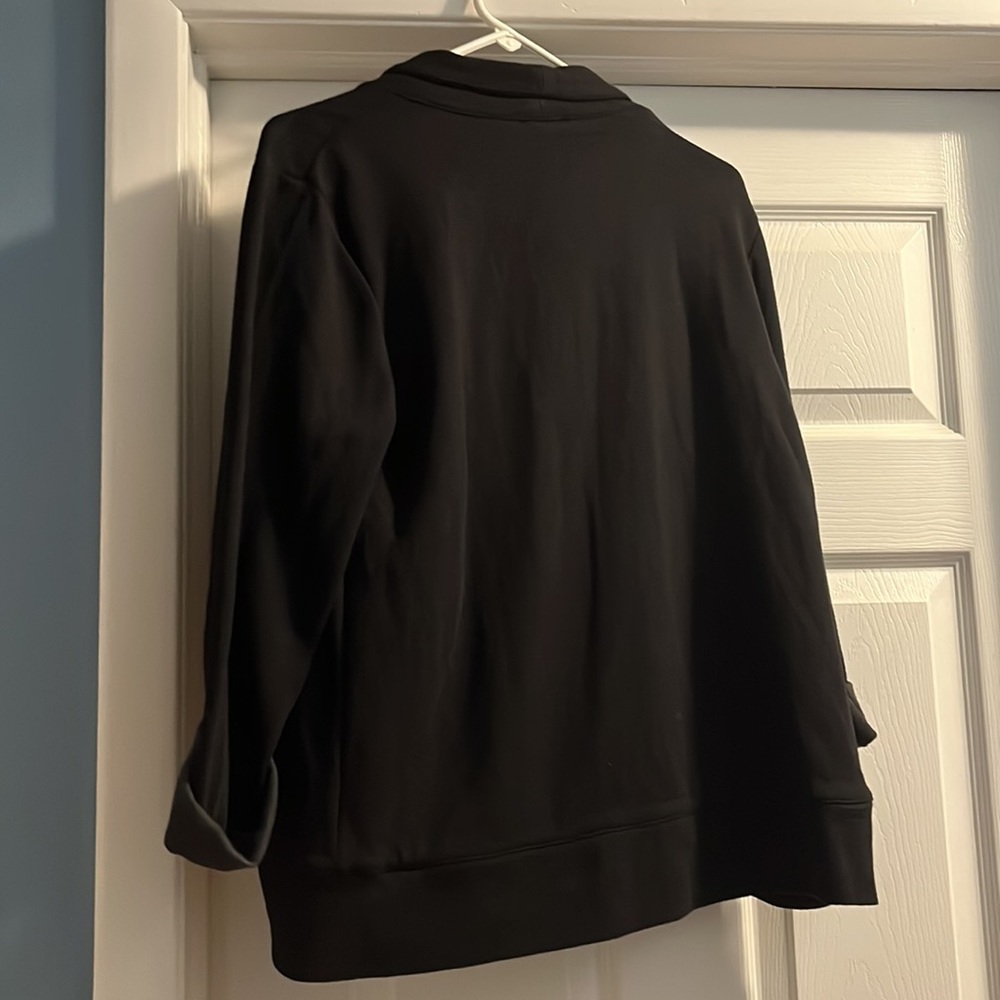Express blazer - Picture 4 of 4